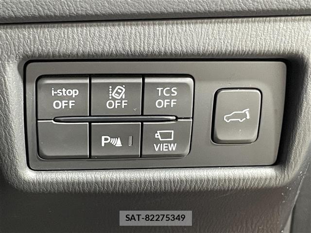Mazda CX-5 2017 8885629-12