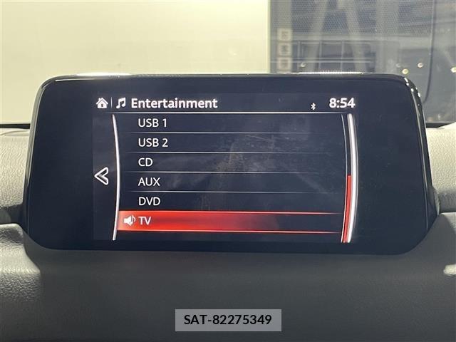 Mazda CX-5 2017 8885629-15