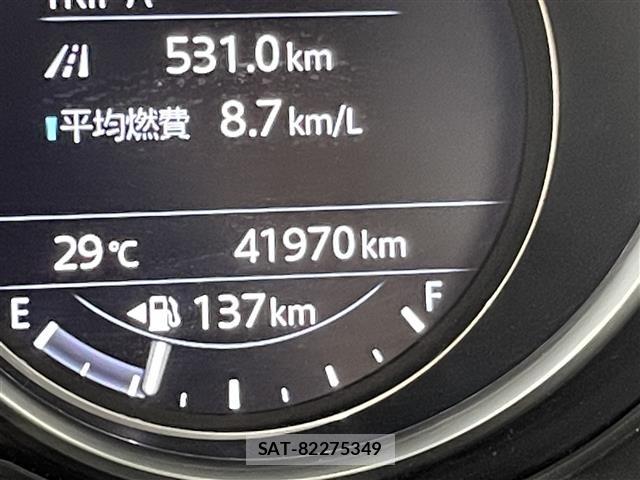 Mazda CX-5 2017 8885629-18