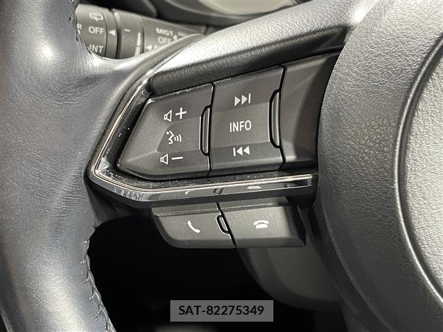 Mazda CX-5 2017 8885629-19