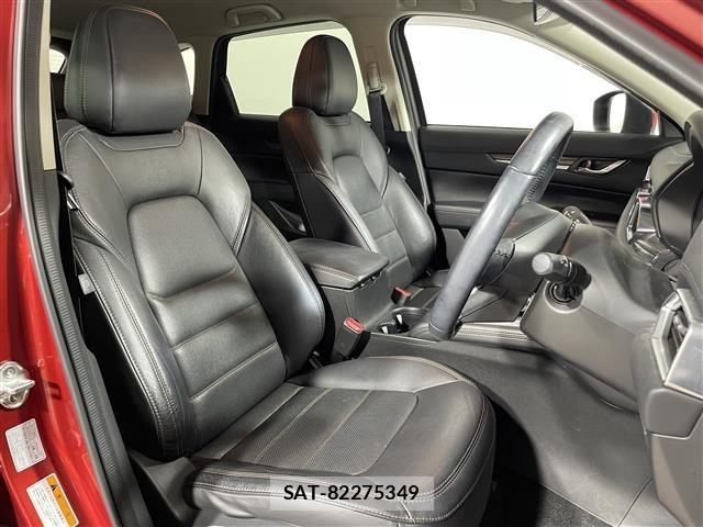 Mazda CX-5 2017 8885629-2