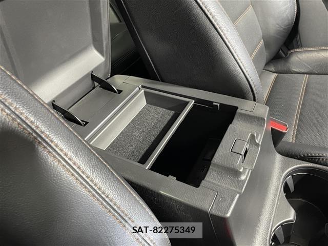 Mazda CX-5 2017 8885629-20