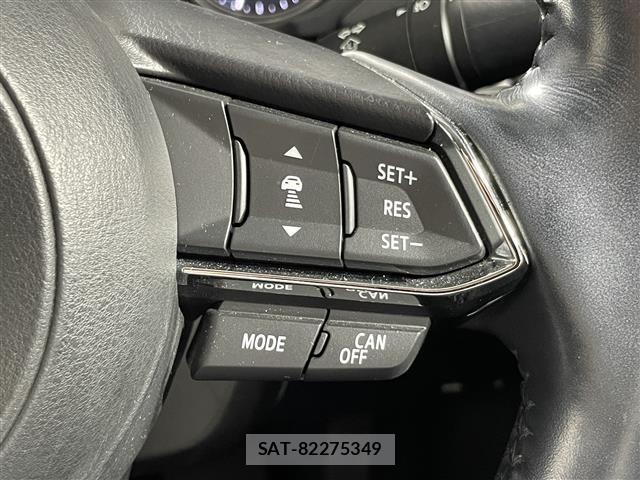 Mazda CX-5 2017 8885629-21
