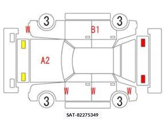 Mazda CX-5 2017 8885629-23