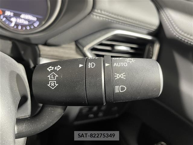 Mazda CX-5 2017 8885629-3