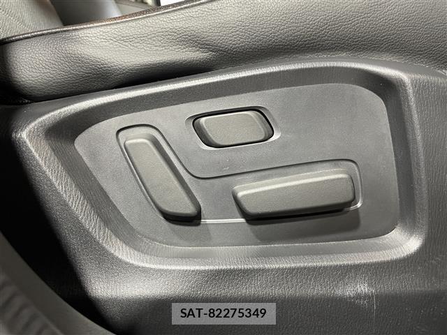 Mazda CX-5 2017 8885629-4