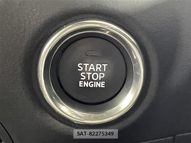 Mazda CX-5 2017 8885629-5