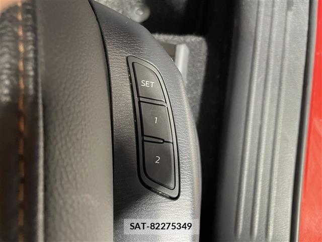 Mazda CX-5 2017 8885629-6
