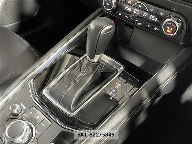 Mazda CX-5 2017 8885629-7
