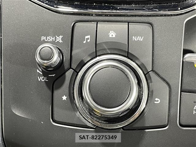 Mazda CX-5 2017 8885629-8
