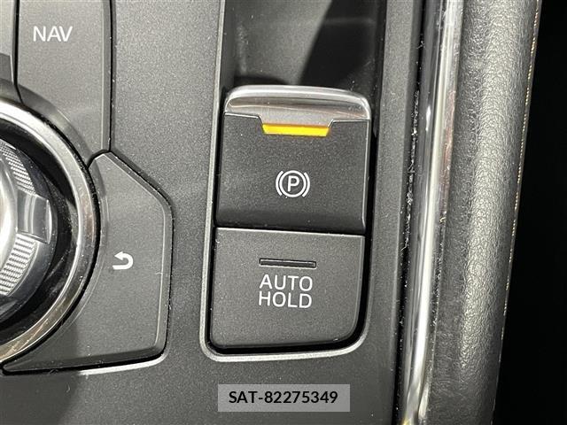 Mazda CX-5 2017 8885629-9