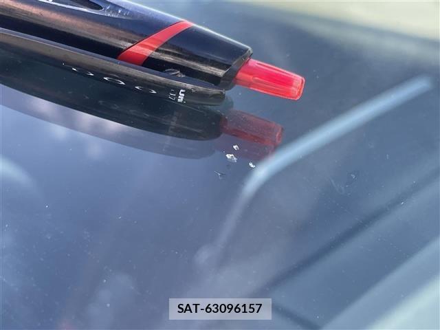 Nissan SERENA 2018 8927709-10