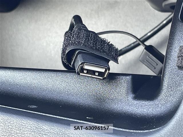 Nissan SERENA 2018 8927709-11