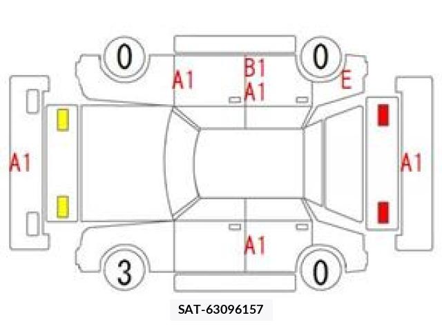 Nissan SERENA 2018 8927709-25