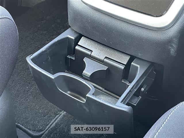 Nissan SERENA 2018 8927709-7