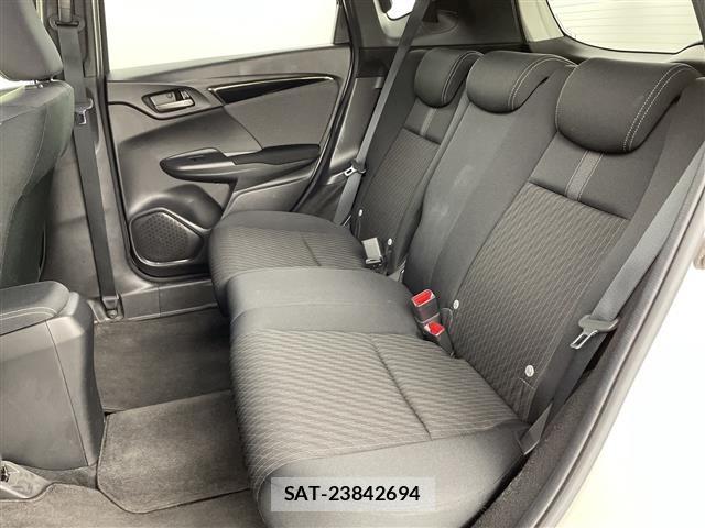 Honda FIT 2018 8922111-1