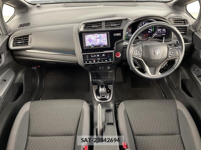 Honda FIT 2018 8922111-14