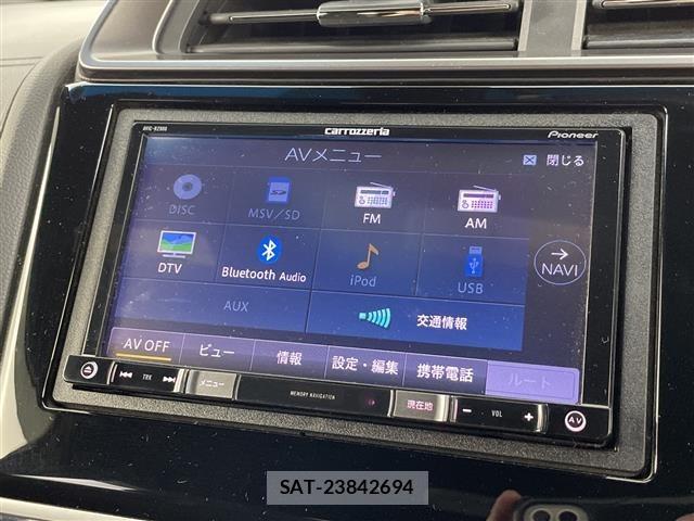 Honda FIT 2018 8922111-16