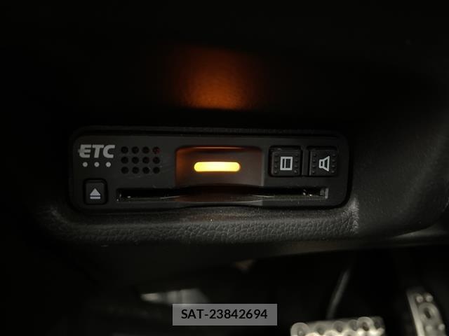 Honda FIT 2018 8922111-17