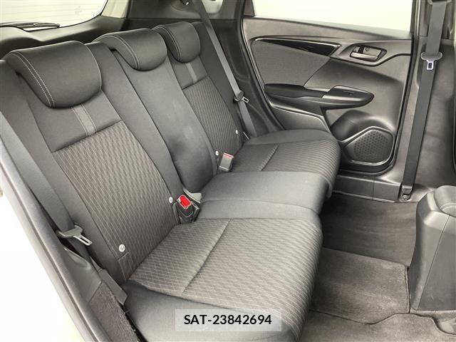 Honda FIT 2018 8922111-19
