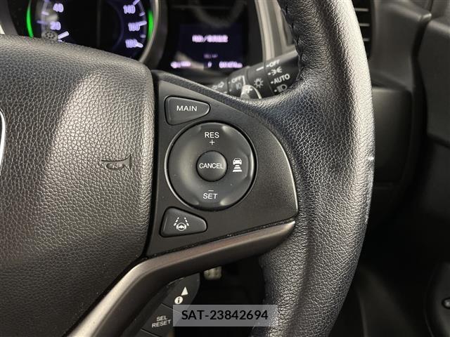 Honda FIT 2018 8922111-2