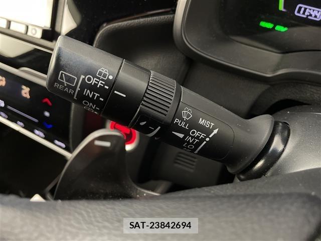 Honda FIT 2018 8922111-4