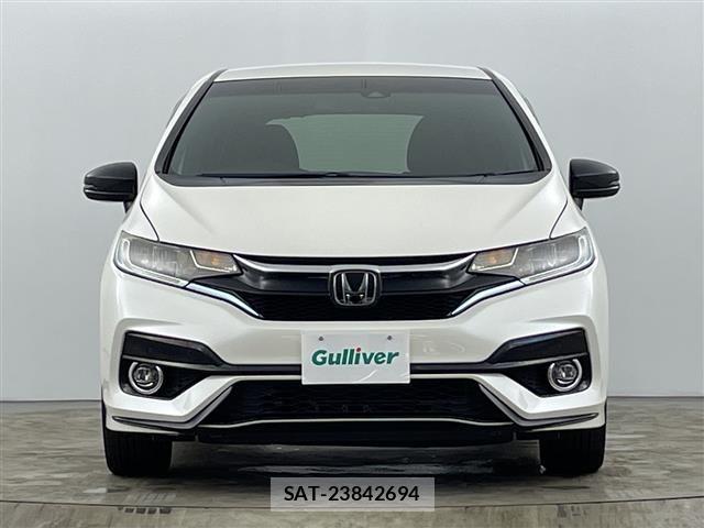 Honda FIT 2018 8922111-5