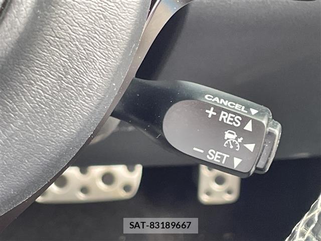 Toyota 86 2022 8684036-1