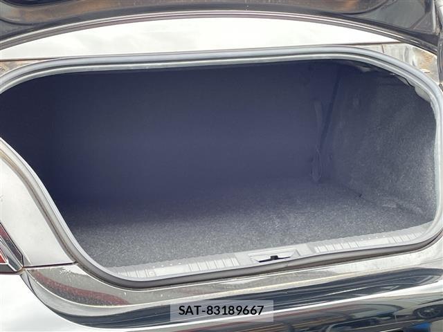 Toyota 86 2022 8684036-12