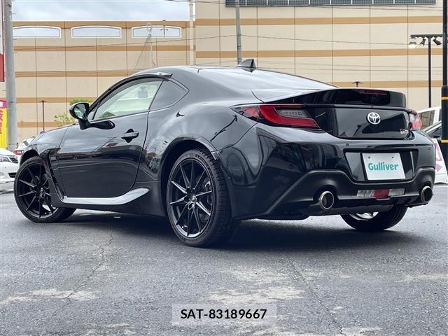 Toyota 86 2022 8684036-13