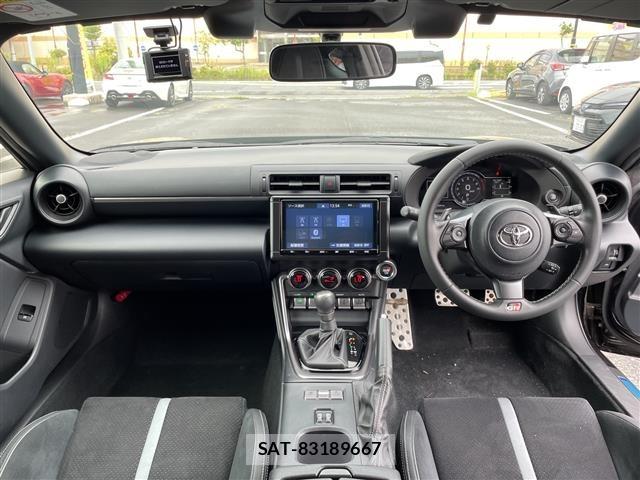 Toyota 86 2022 8684036-14