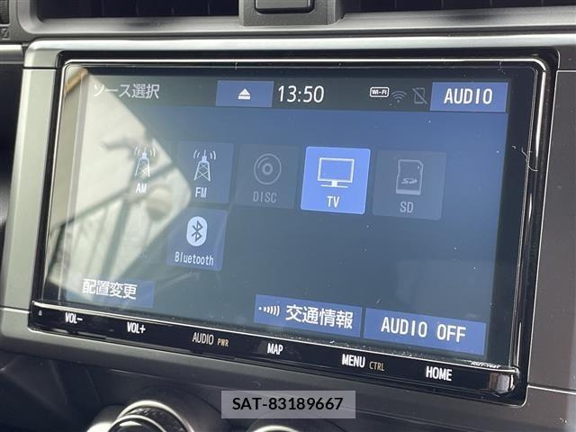 Toyota 86 2022 8684036-16