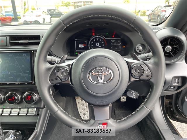 Toyota 86 2022 8684036-19