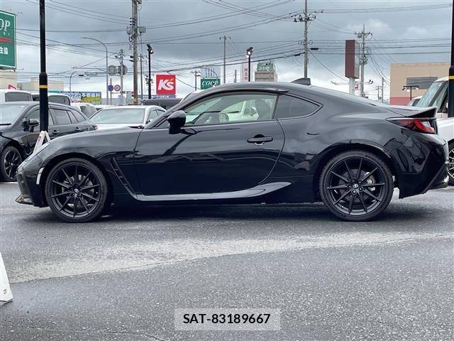Toyota 86 2022 8684036-2