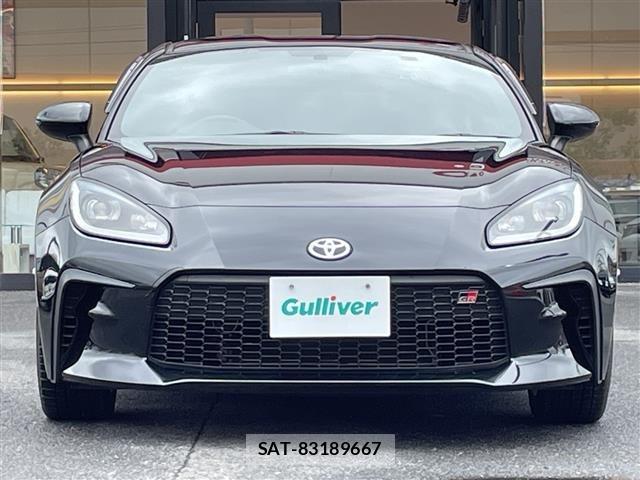 Toyota 86 2022 8684036-20