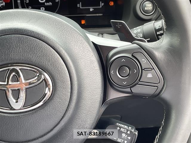 Toyota 86 2022 8684036-21