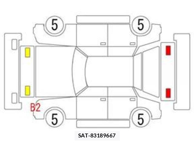 Toyota 86 2022 8684036-23