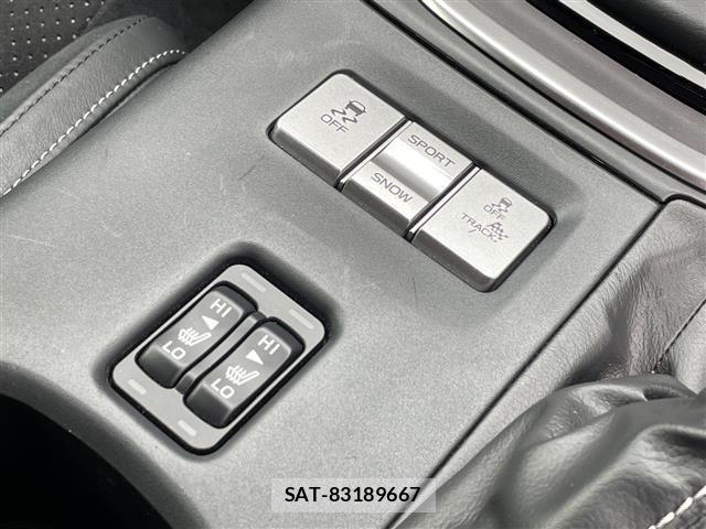 Toyota 86 2022 8684036-3