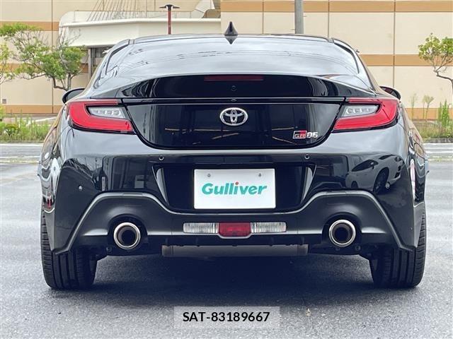 Toyota 86 2022 8684036-4