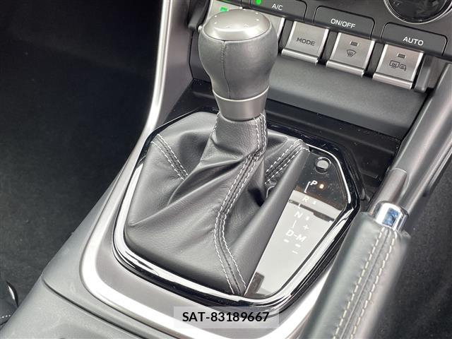 Toyota 86 2022 8684036-5