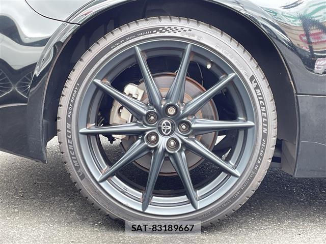 Toyota 86 2022 8684036-6