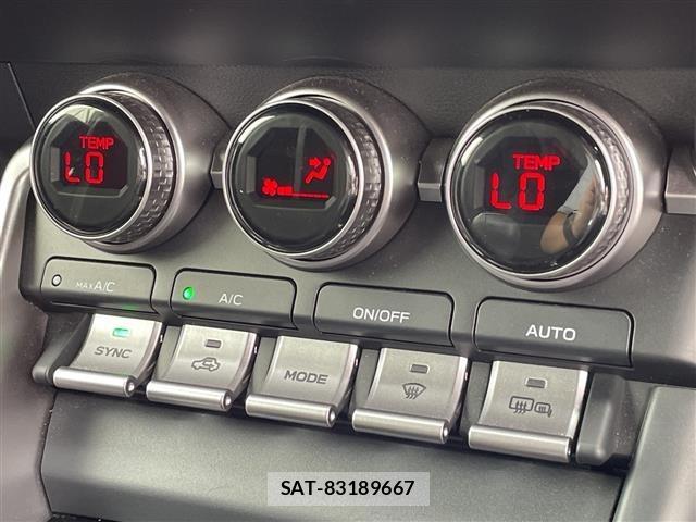 Toyota 86 2022 8684036-7