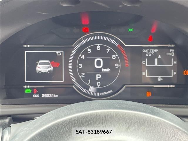 Toyota 86 2022 8684036-8