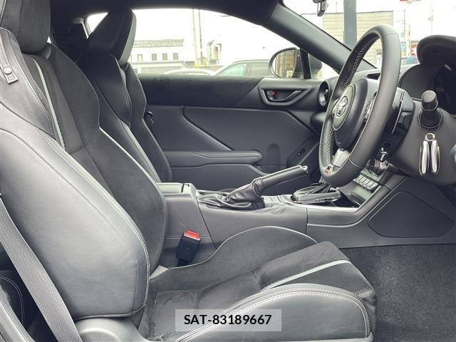 Toyota 86 2022 8684036-9