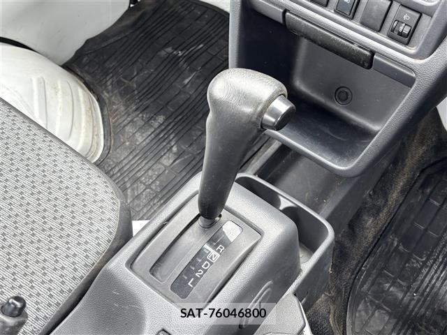 Suzuki CARRY TRUCK 2014 8933730-13