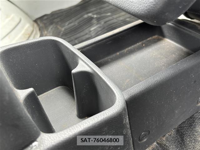 Suzuki CARRY TRUCK 2014 8933730-2