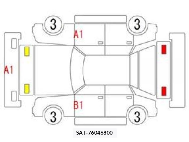 Suzuki CARRY TRUCK 2014 8933730-24