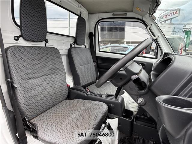 Suzuki CARRY TRUCK 2014 8933730-9