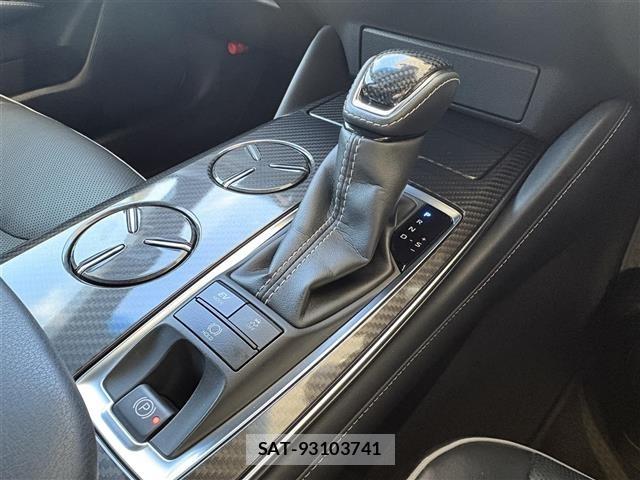 Toyota CROWN 2019 8680575-10