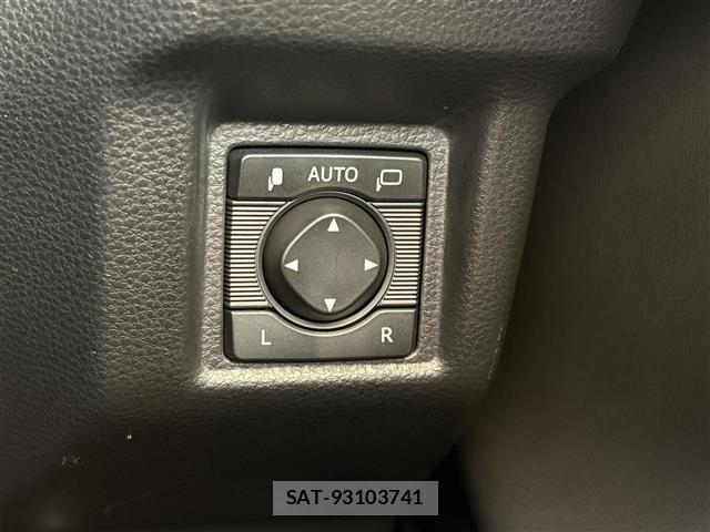 Toyota CROWN 2019 8680575-11